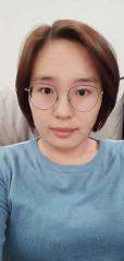 史雅琼