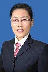 秦玉静