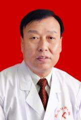 李志革医生