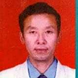 王喜民