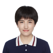 方燕兰