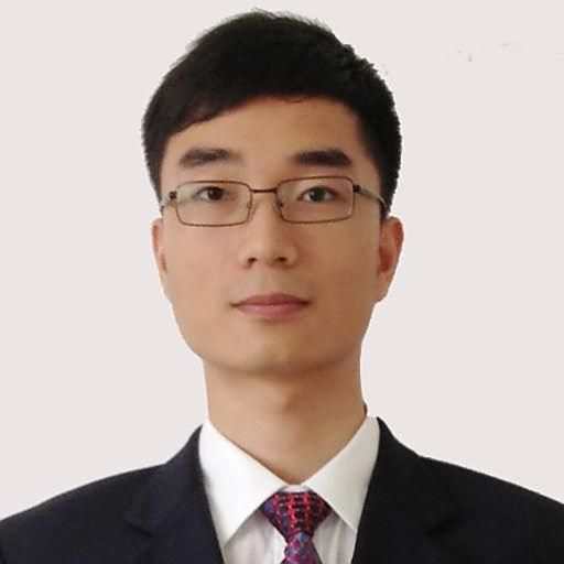叶俊