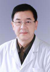 王晓云
