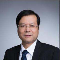 申维玺