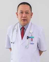 谭文锋