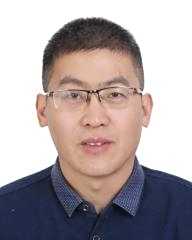 刘成彬