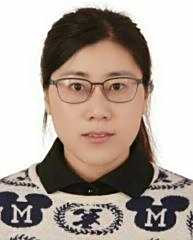 董媛媛