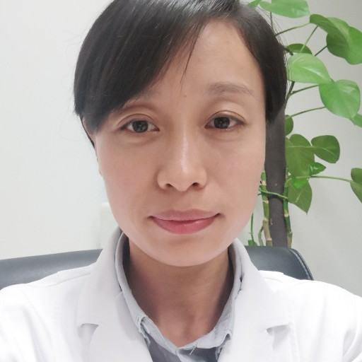 李莉