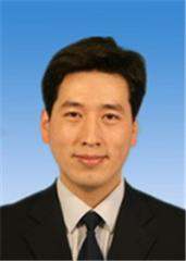 李松