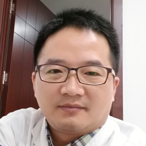 袁丞达