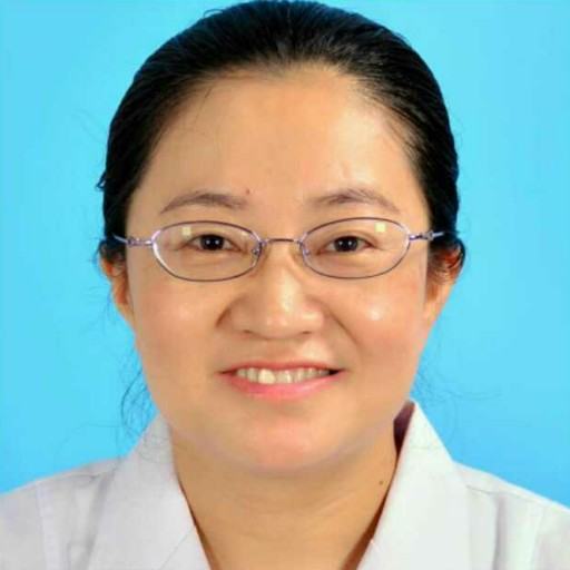 王爱珍