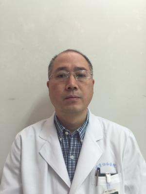 陈永宁