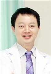 李俊杰