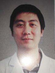 李卓医生