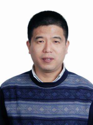 李晓一