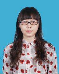 黄小五