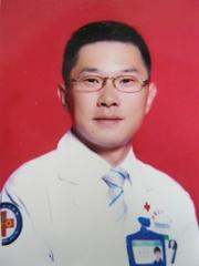 李成棽