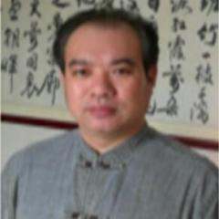 吴剑华