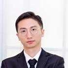 杨豪杰