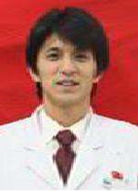 乔雷