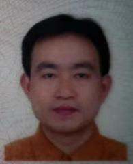 李旺林
