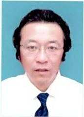 陆晓涛