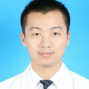 谈小林