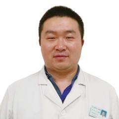 王可