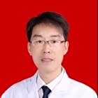 李艳君
