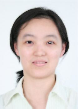 郑磊磊医生