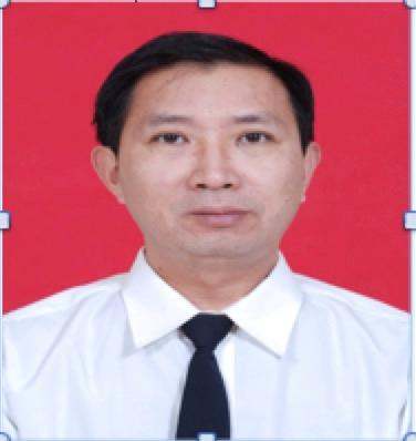 夏国兵