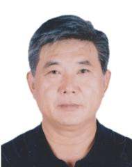张煜
