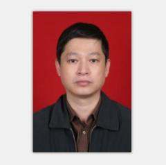 李迎东