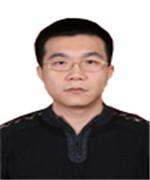 陈汉波