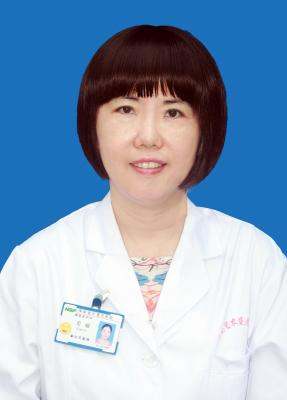 史丽