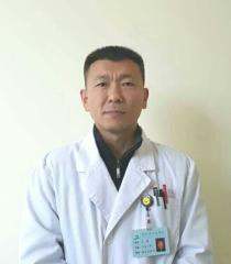 王健