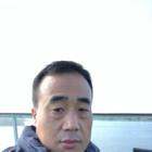 陈凯医生