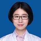 彭莹莹