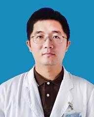 陈俊泳