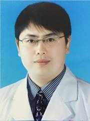 李柔刚