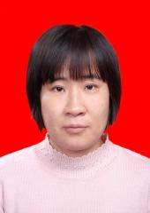 王晓春