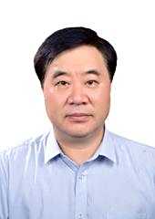 皮士军