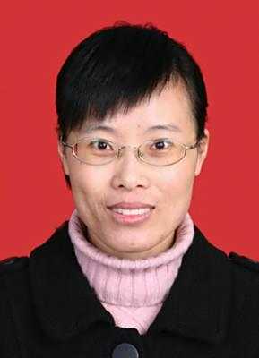 杨春玉
