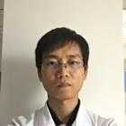 张汉斌