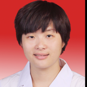 徐倩医生