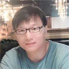 辛龙