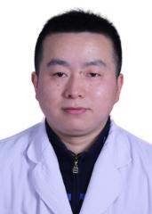 朱军医生