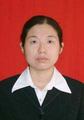 何淑莹
