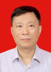 邵义泽