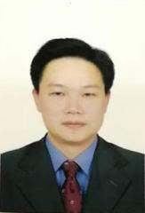 李临海